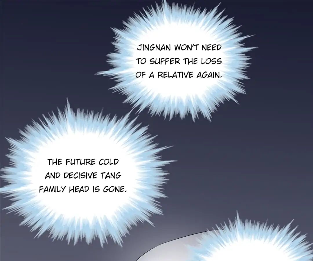 Read Delicate and Meek, Me? chapter 64 image 16 on Lezhin