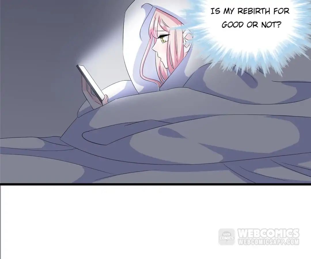 Read Delicate and Meek, Me? chapter 64 image 17 on Lezhin