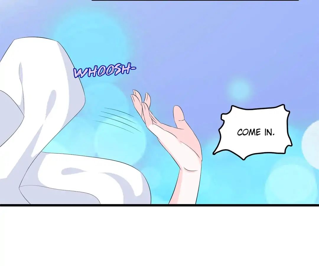 Read Delicate and Meek, Me? chapter 64 image 19 on Lezhin