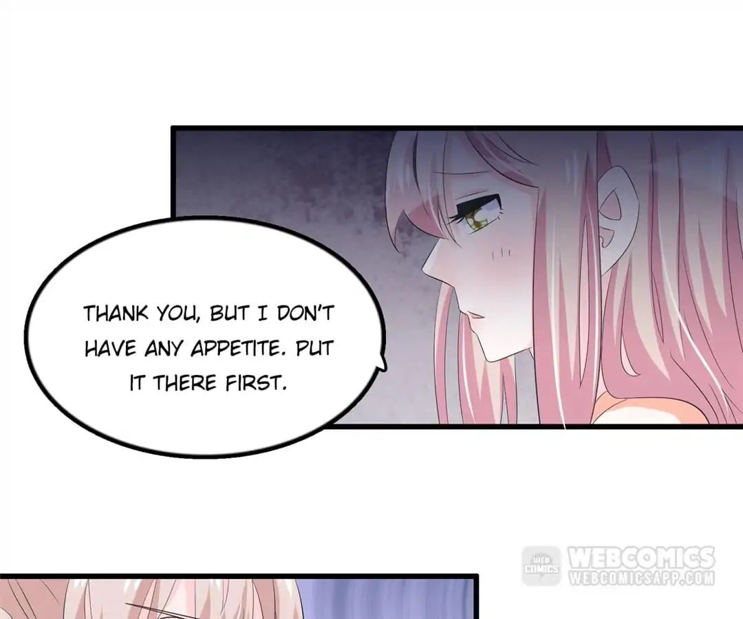 Read Delicate and Meek, Me? chapter 64 image 22 on Lezhin