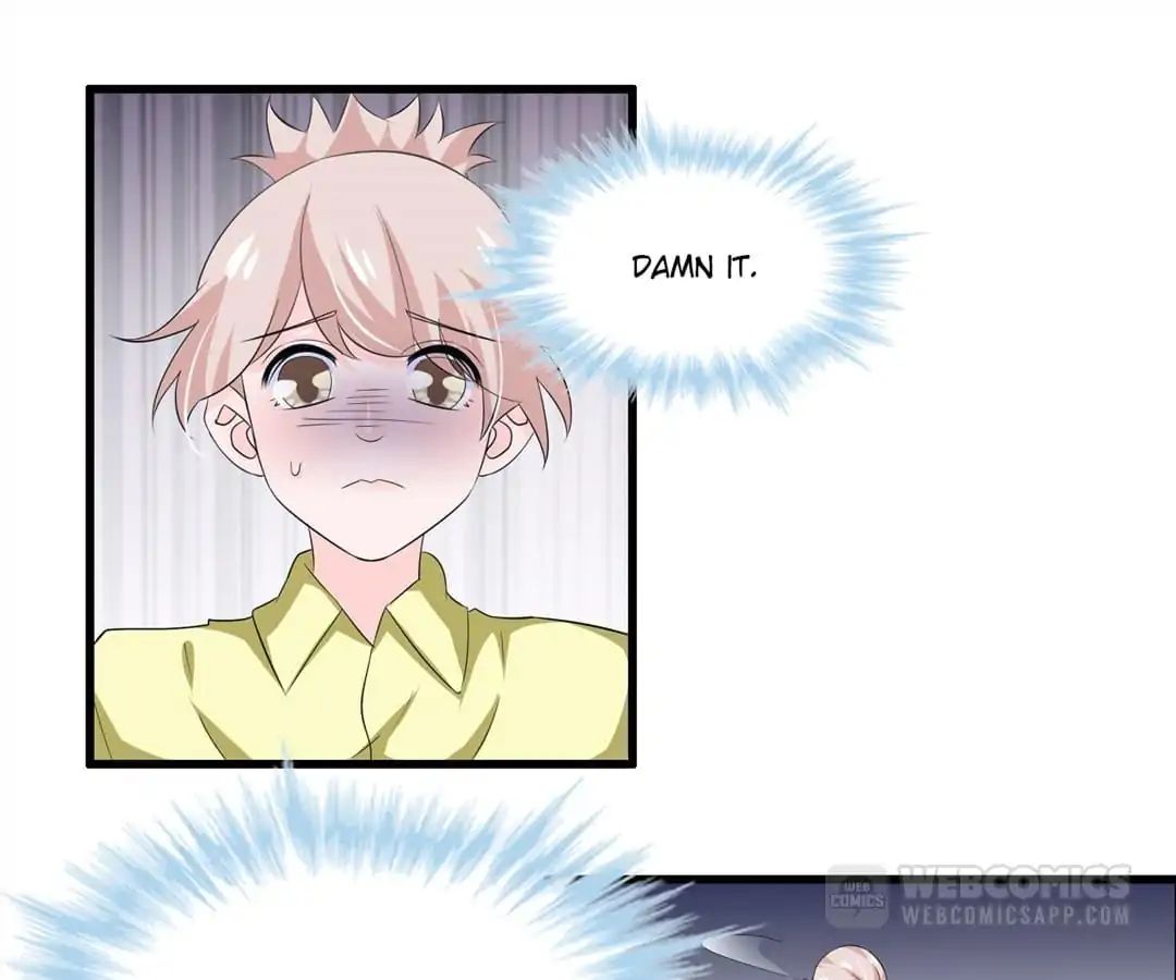 Read Delicate and Meek, Me? chapter 64 image 6 on Lezhin