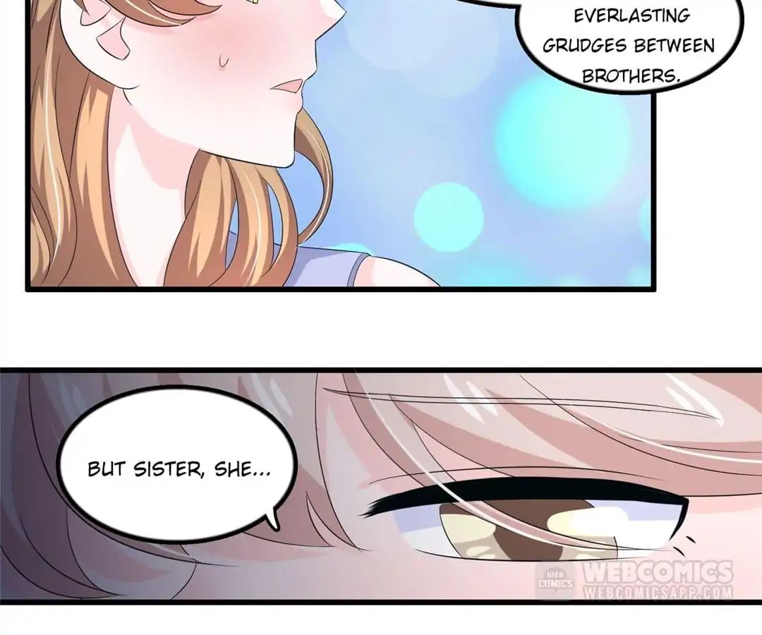 Read Delicate and Meek, Me? chapter 64 image 9 on Lezhin