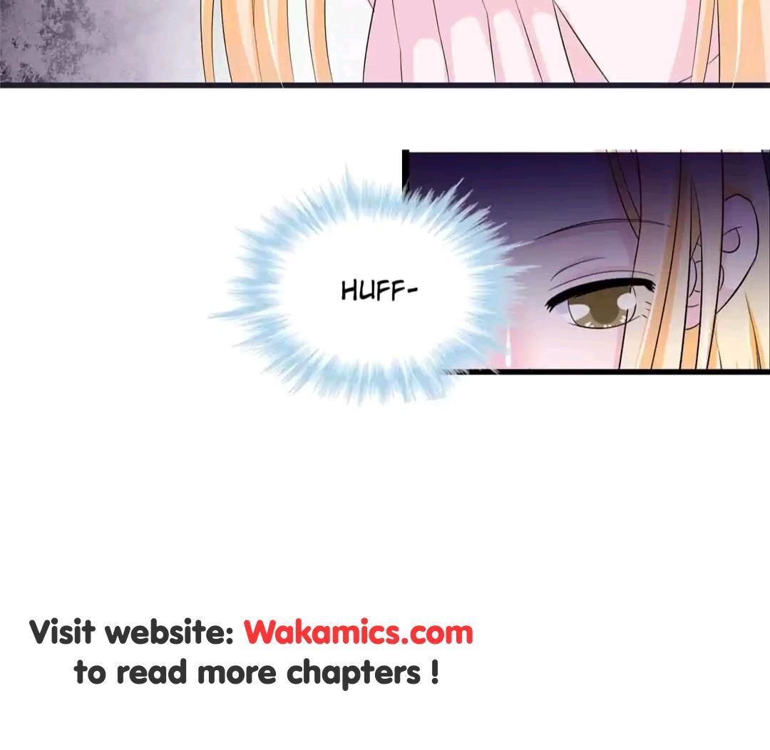 Read Delicate and Meek, Me? chapter 68 image 15 on Lezhin