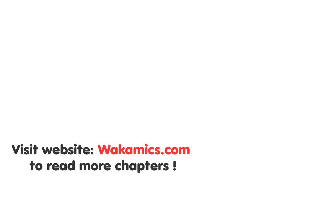 Read Delicate and Meek, Me? chapter 69 image 15 on Lezhin