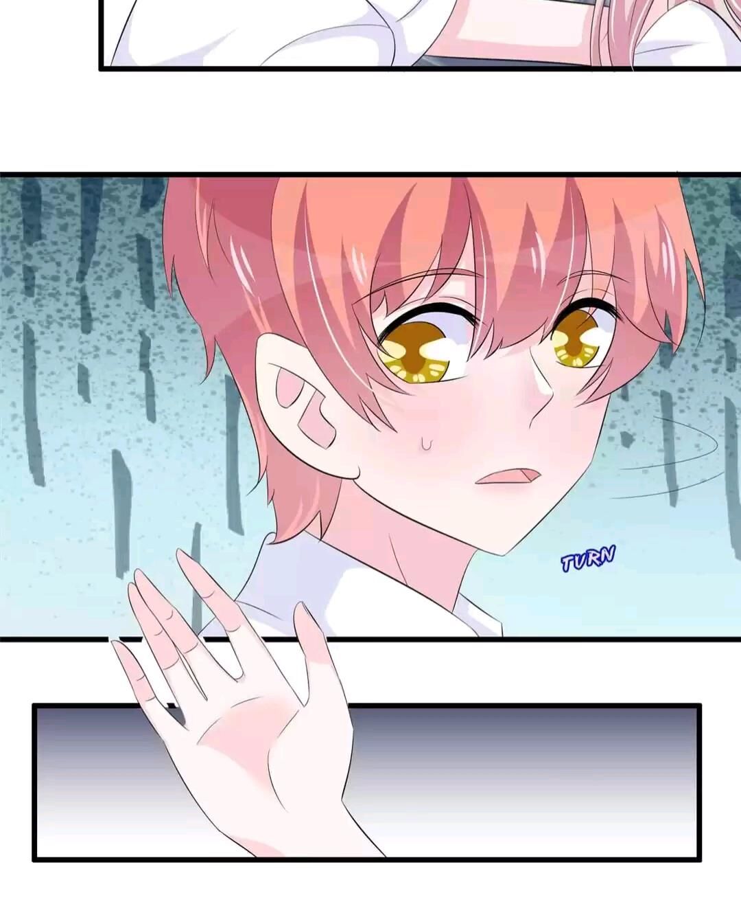 Read Delicate and Meek, Me? chapter 69 image 9 on Lezhin