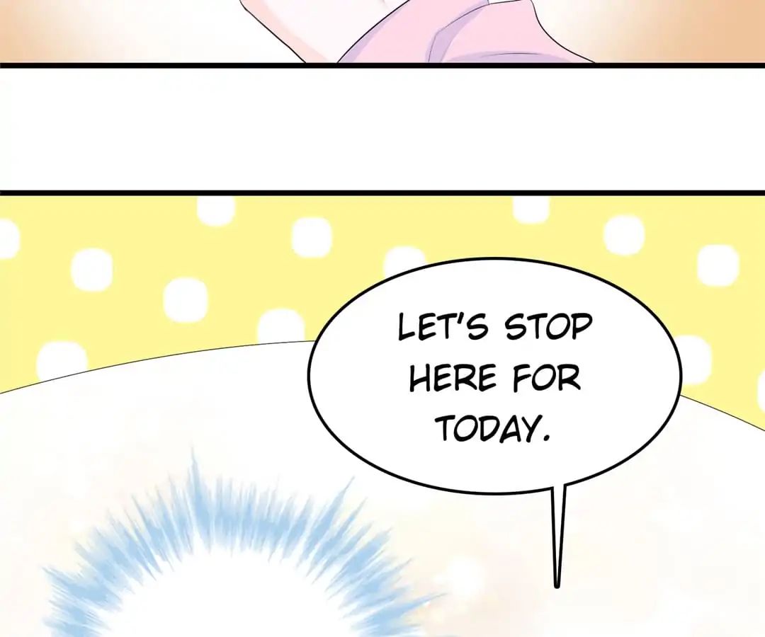 Read Delicate and Meek, Me? chapter 7 image 10 on Lezhin