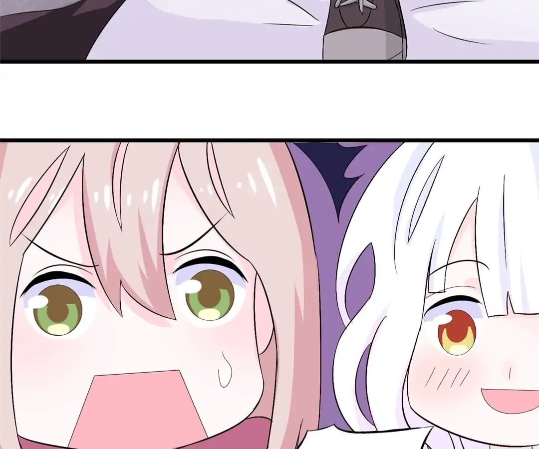 Read Delicate and Meek, Me? chapter 7 image 100 on Lezhin