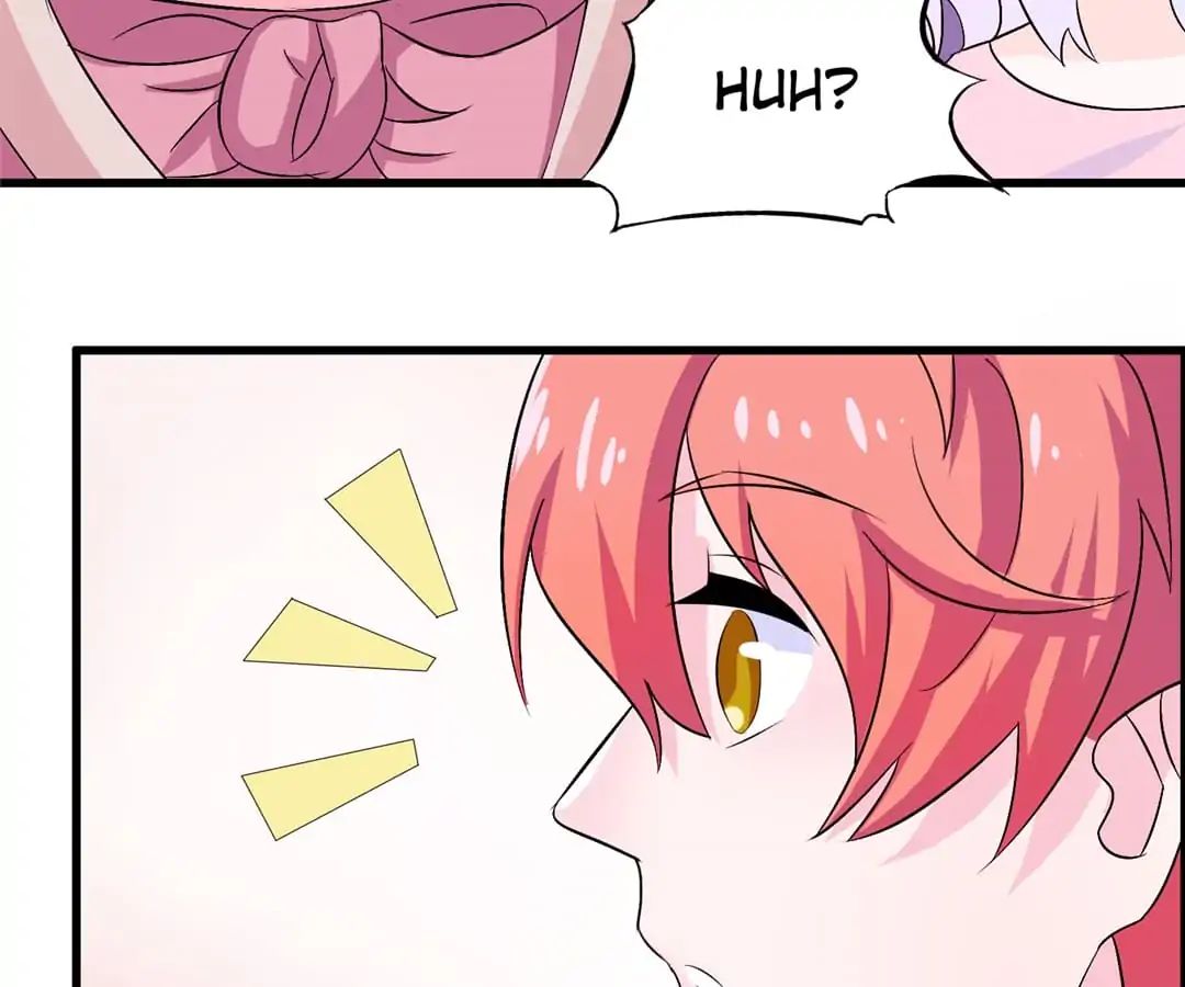 Read Delicate and Meek, Me? chapter 7 image 101 on Lezhin