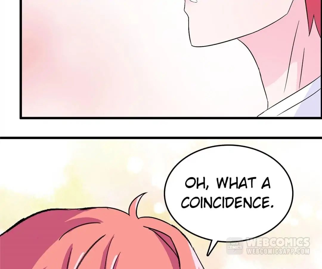 Read Delicate and Meek, Me? chapter 7 image 102 on Lezhin