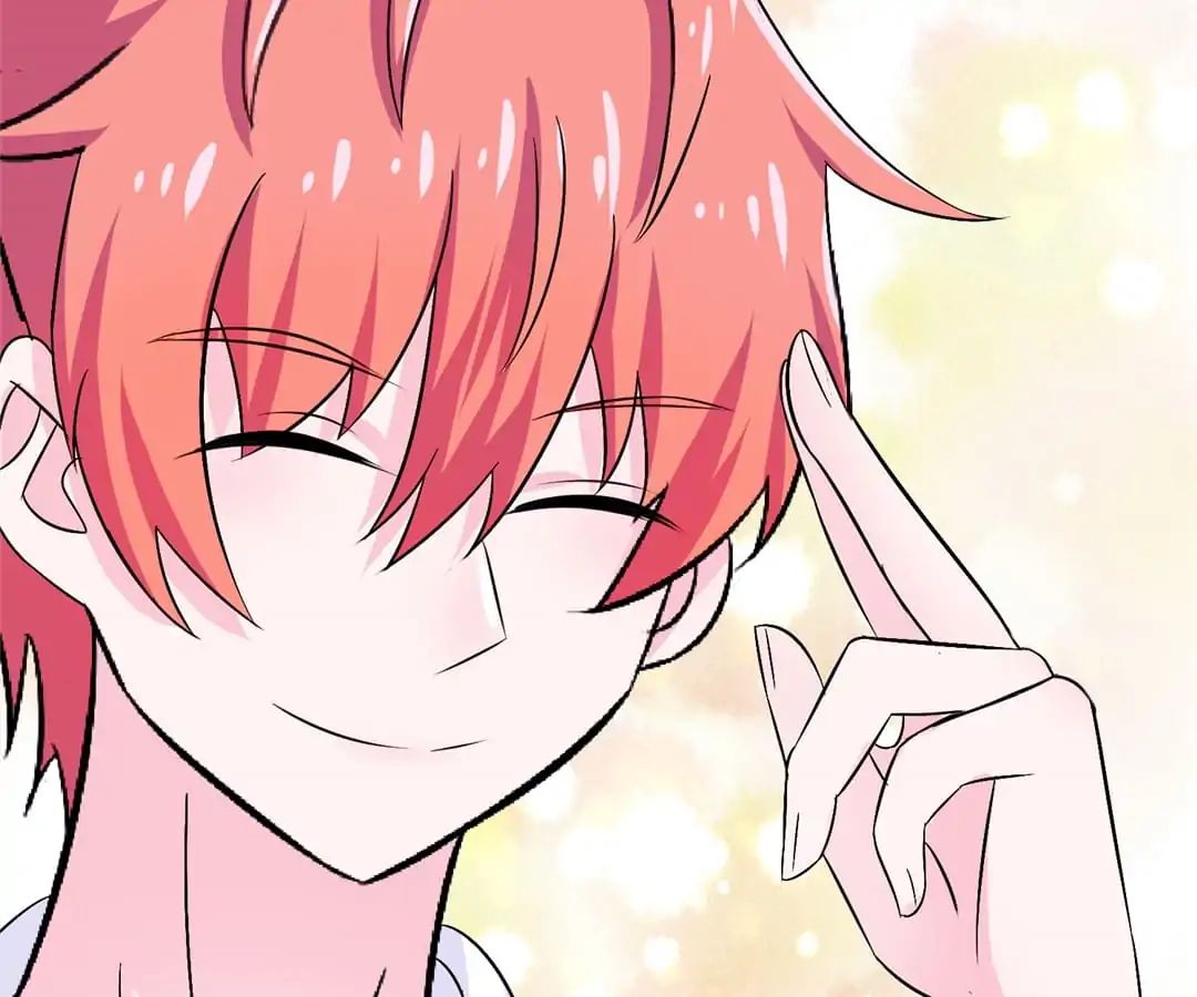 Read Delicate and Meek, Me? chapter 7 image 103 on Lezhin