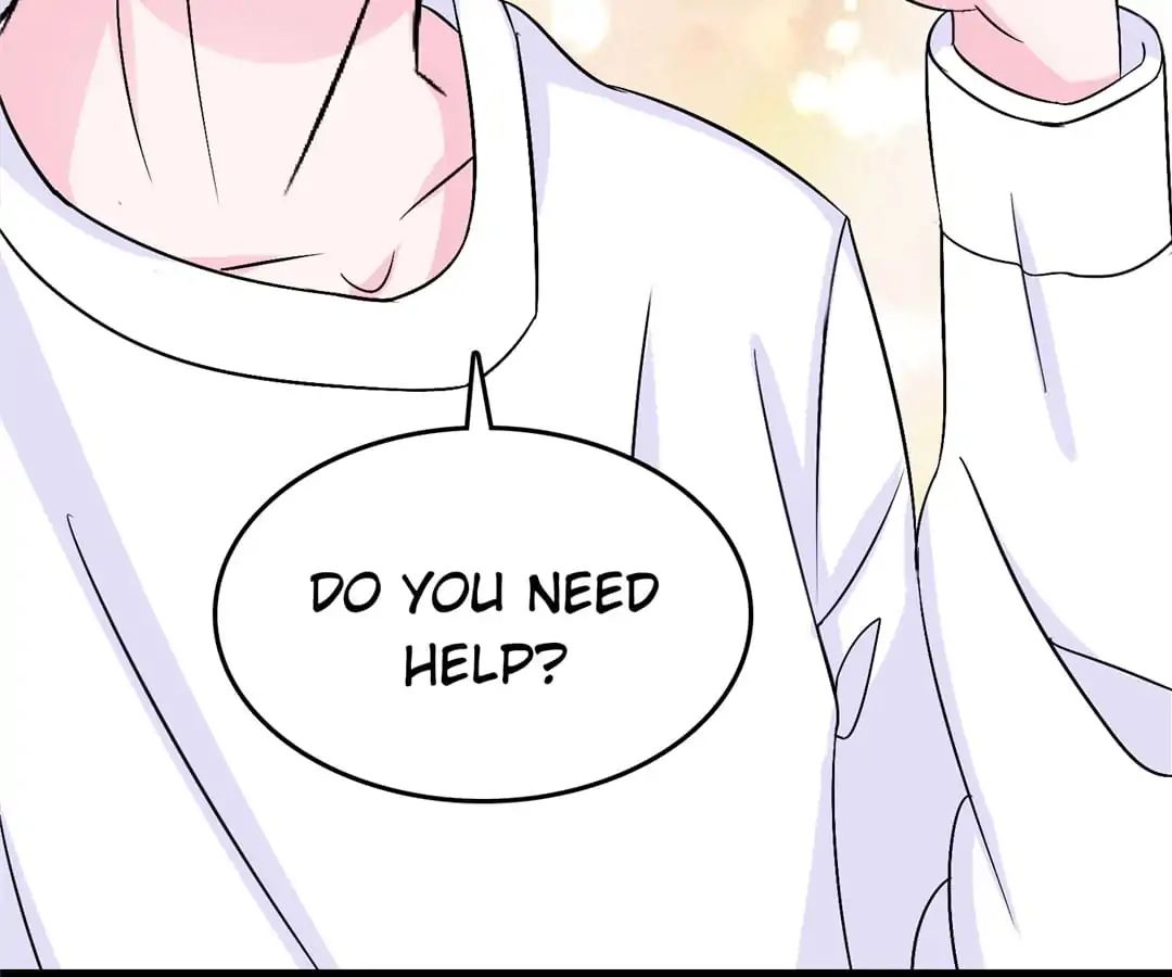 Read Delicate and Meek, Me? chapter 7 image 104 on Lezhin