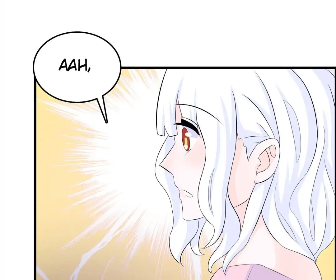 Read Delicate and Meek, Me? chapter 7 image 12 on Lezhin