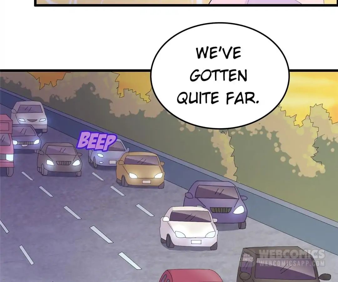 Read Delicate and Meek, Me? chapter 7 image 13 on Lezhin