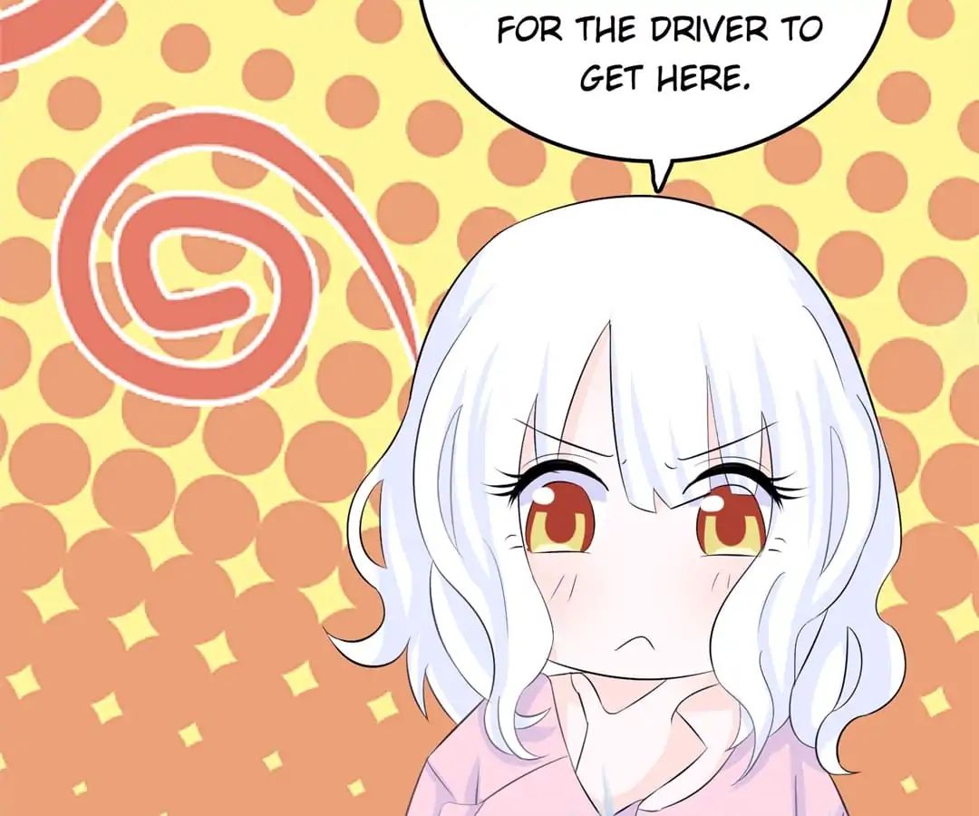 Read Delicate and Meek, Me? chapter 7 image 15 on Lezhin