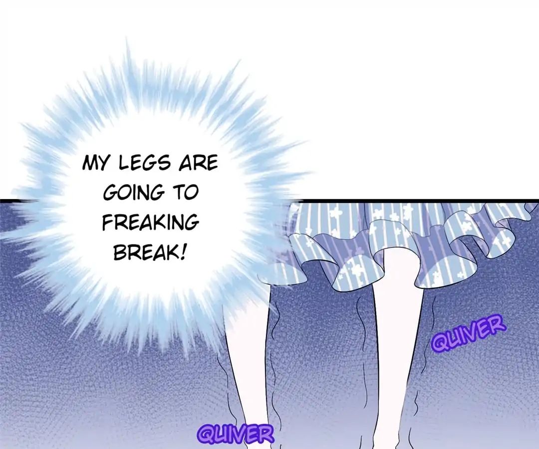 Read Delicate and Meek, Me? chapter 7 image 17 on Lezhin