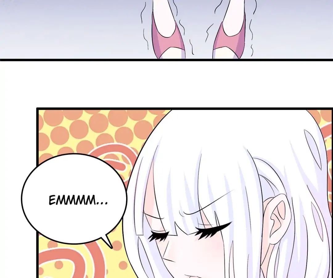 Read Delicate and Meek, Me? chapter 7 image 18 on Lezhin