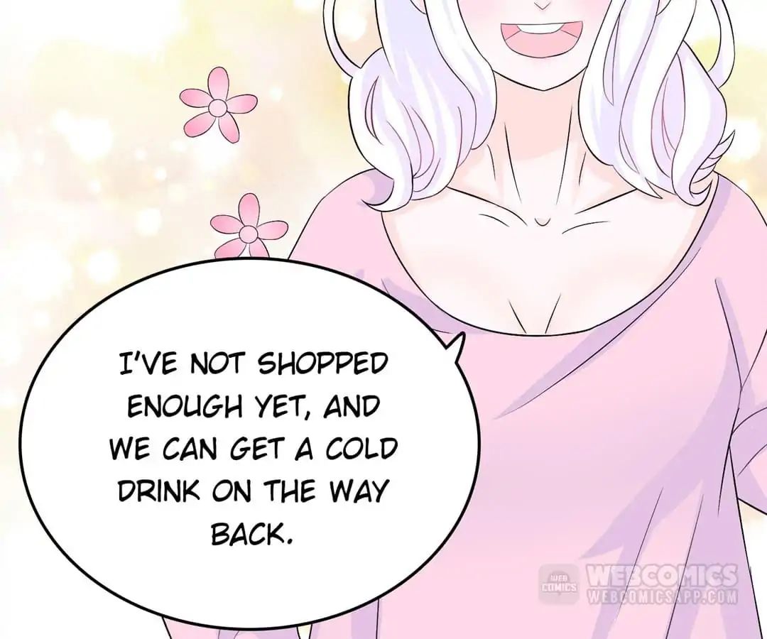 Read Delicate and Meek, Me? chapter 7 image 20 on Lezhin