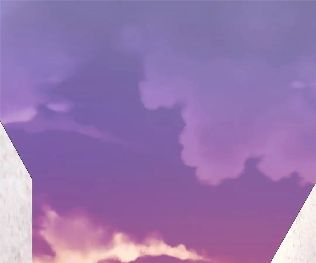 Read Delicate and Meek, Me? chapter 7 image 25 on Lezhin