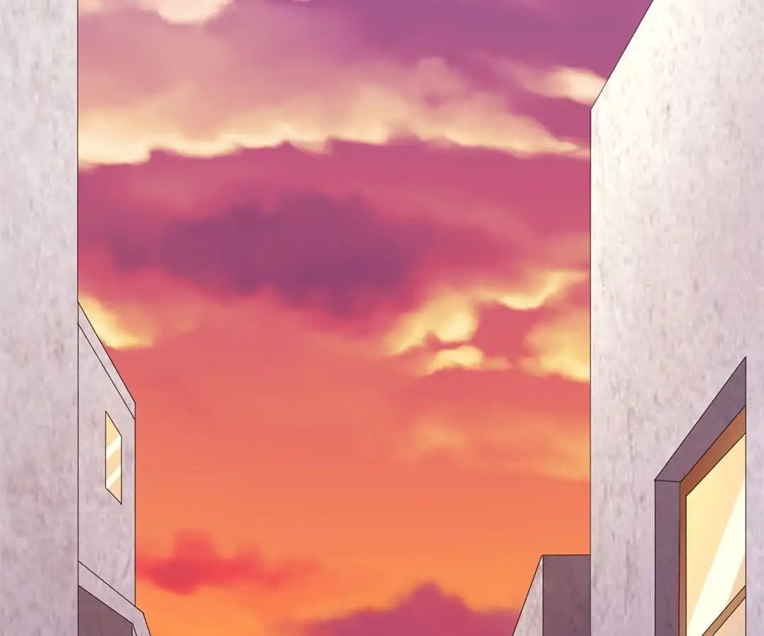 Read Delicate and Meek, Me? chapter 7 image 26 on Lezhin