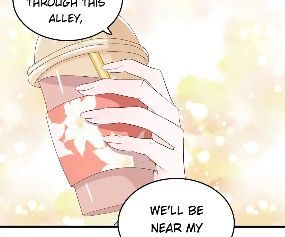 Read Delicate and Meek, Me? chapter 7 image 29 on Lezhin
