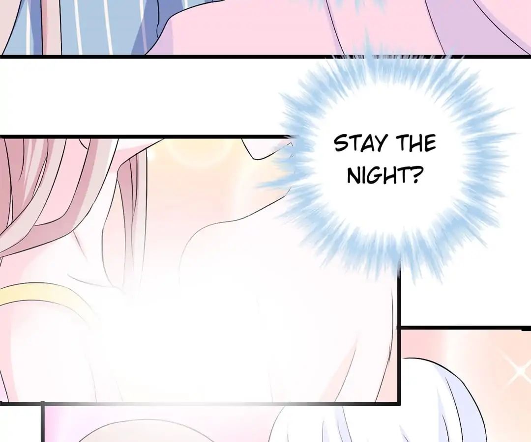 Read Delicate and Meek, Me? chapter 7 image 36 on Lezhin