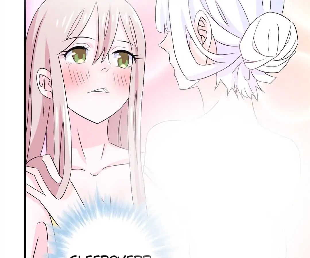 Read Delicate and Meek, Me? chapter 7 image 37 on Lezhin