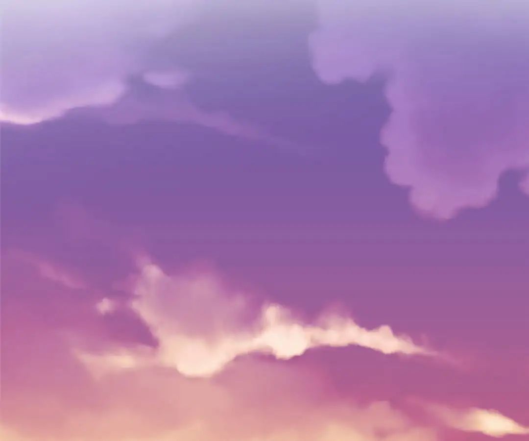 Read Delicate and Meek, Me? chapter 7 image 4 on Lezhin