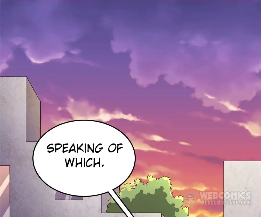 Read Delicate and Meek, Me? chapter 7 image 41 on Lezhin