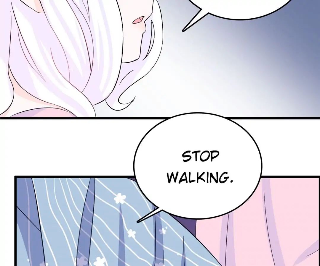 Read Delicate and Meek, Me? chapter 7 image 44 on Lezhin