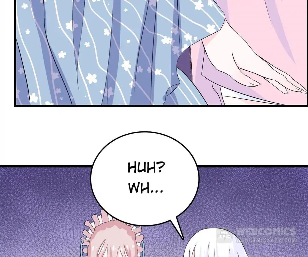 Read Delicate and Meek, Me? chapter 7 image 45 on Lezhin