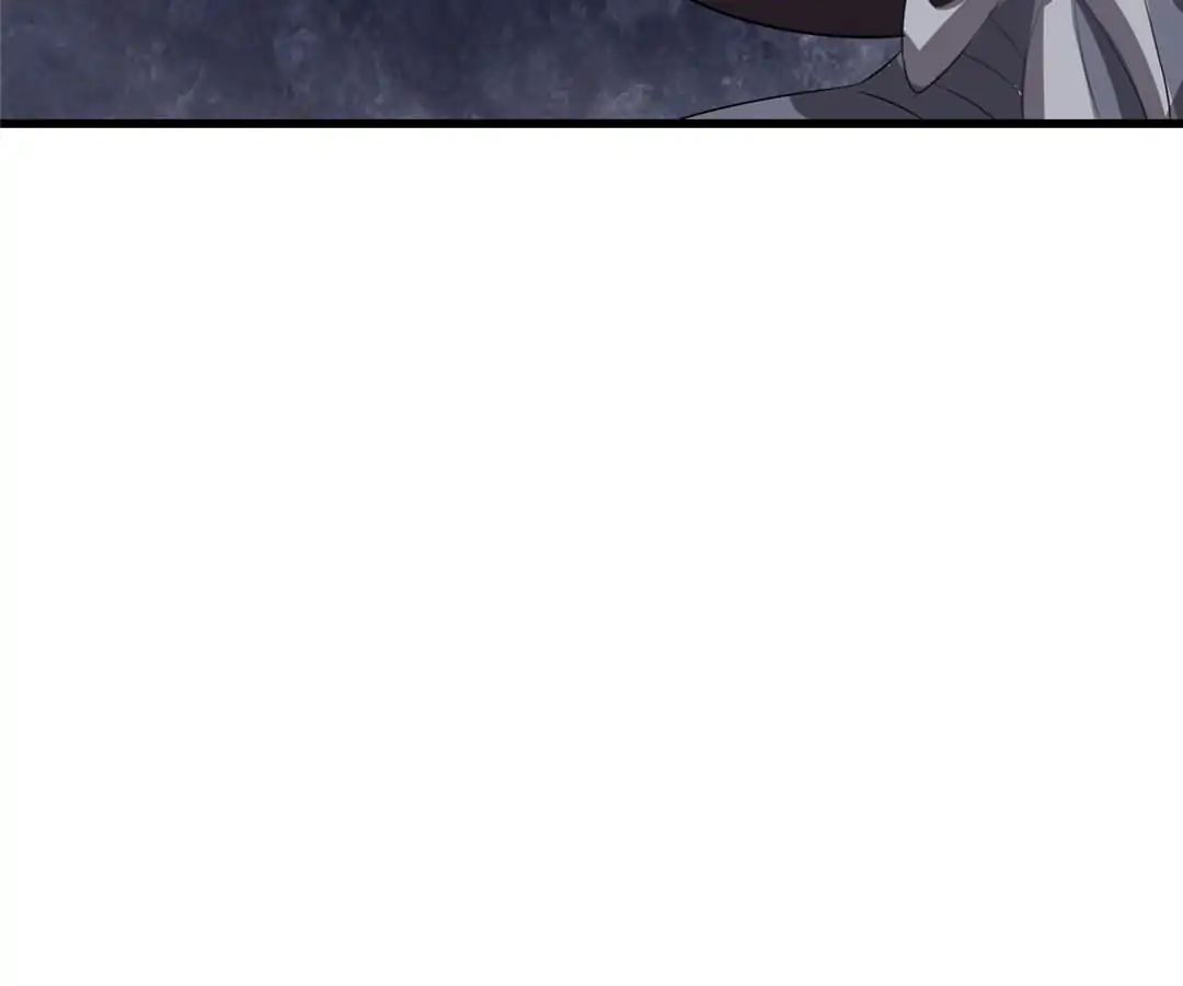Read Delicate and Meek, Me? chapter 7 image 48 on Lezhin