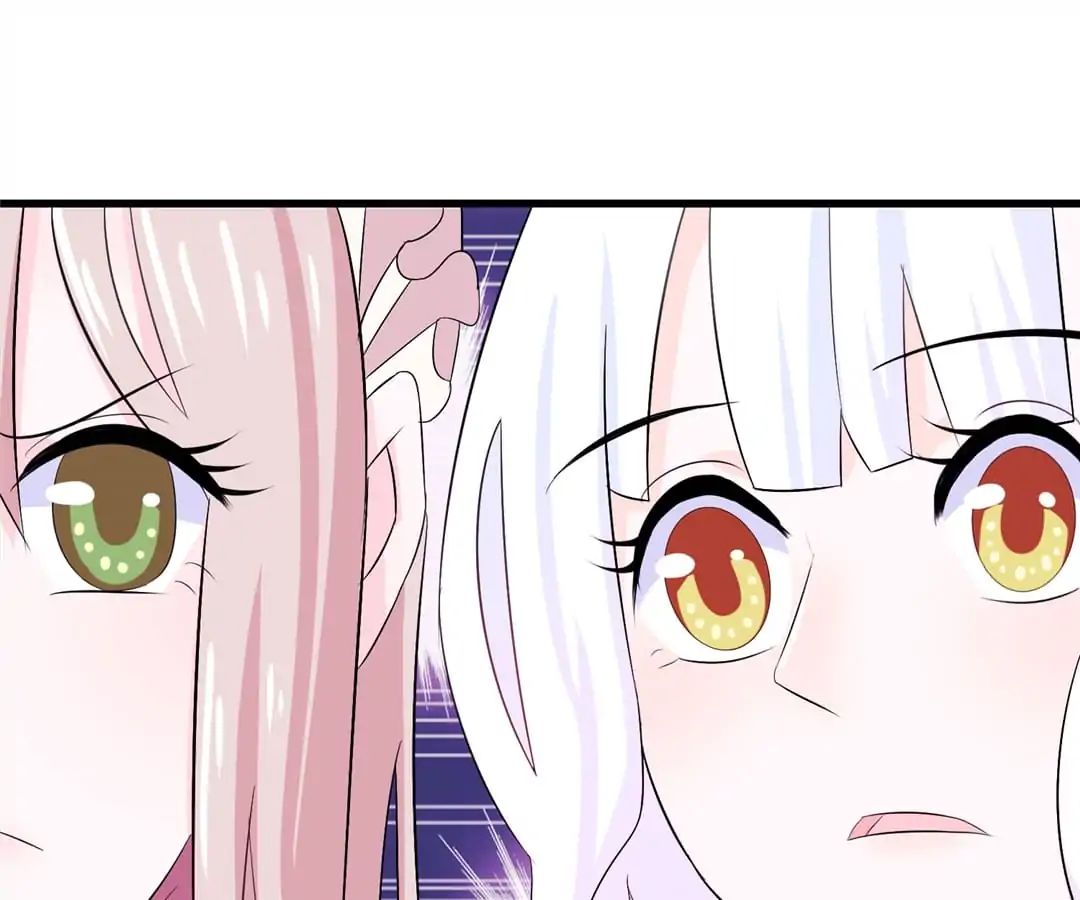 Read Delicate and Meek, Me? chapter 7 image 49 on Lezhin