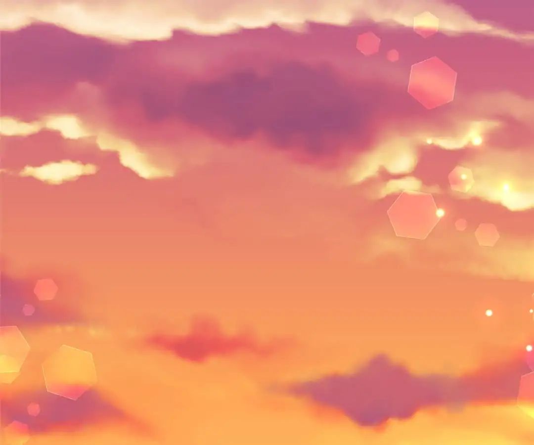 Read Delicate and Meek, Me? chapter 7 image 5 on Lezhin