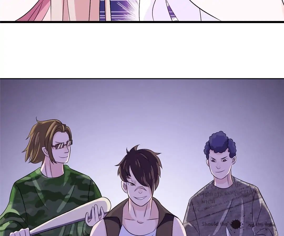 Read Delicate and Meek, Me? chapter 7 image 50 on Lezhin