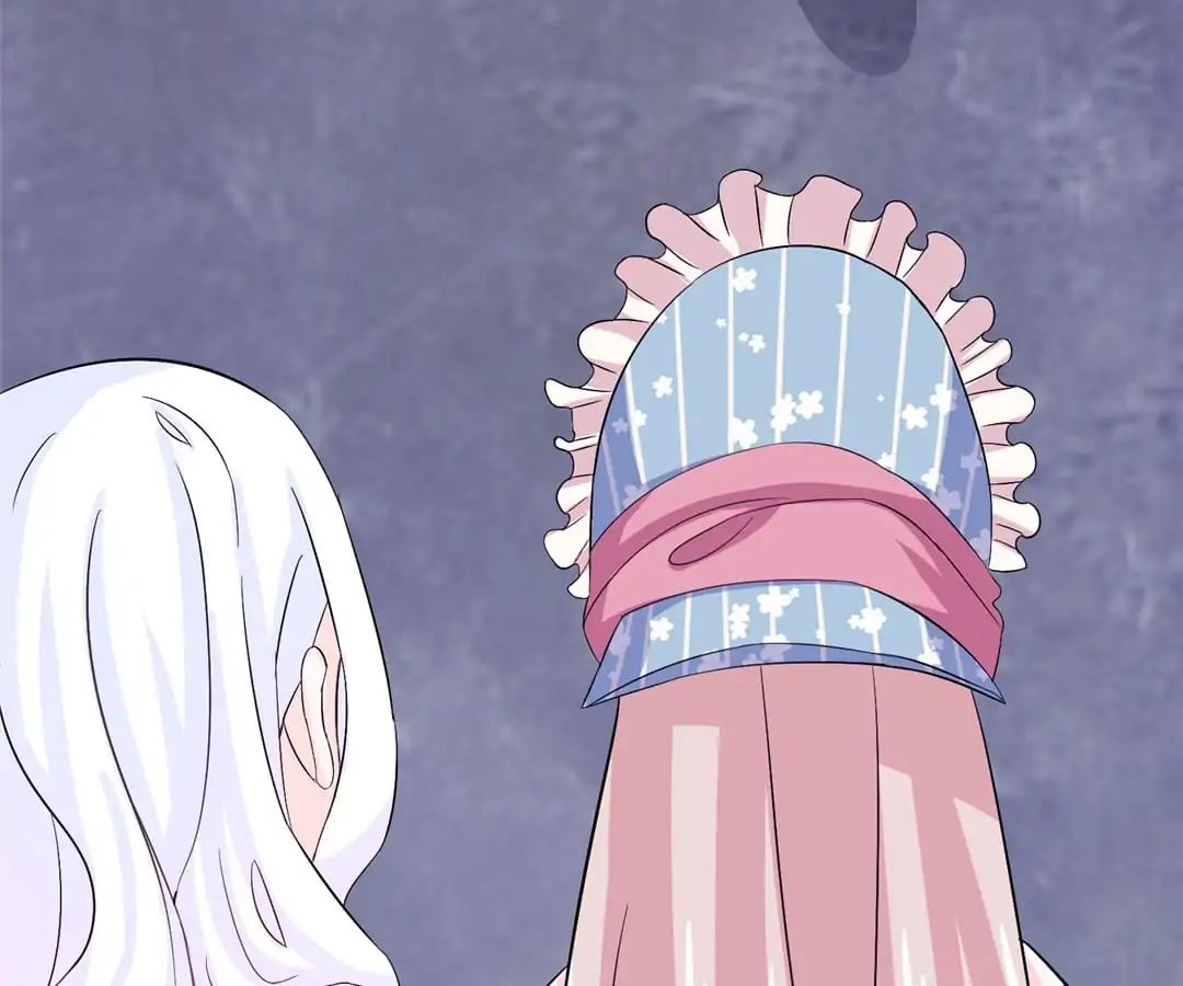 Read Delicate and Meek, Me? chapter 7 image 53 on Lezhin