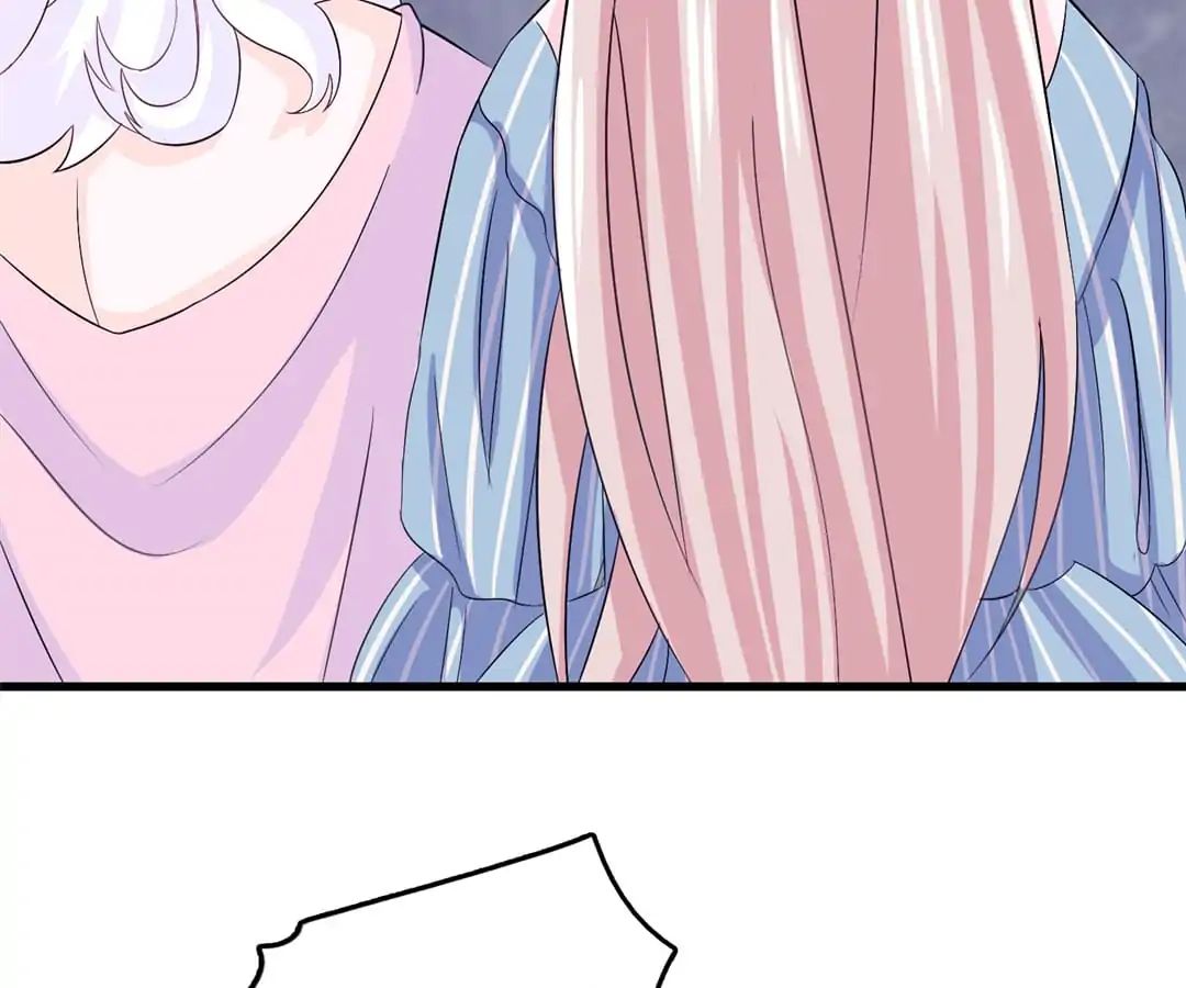 Read Delicate and Meek, Me? chapter 7 image 54 on Lezhin