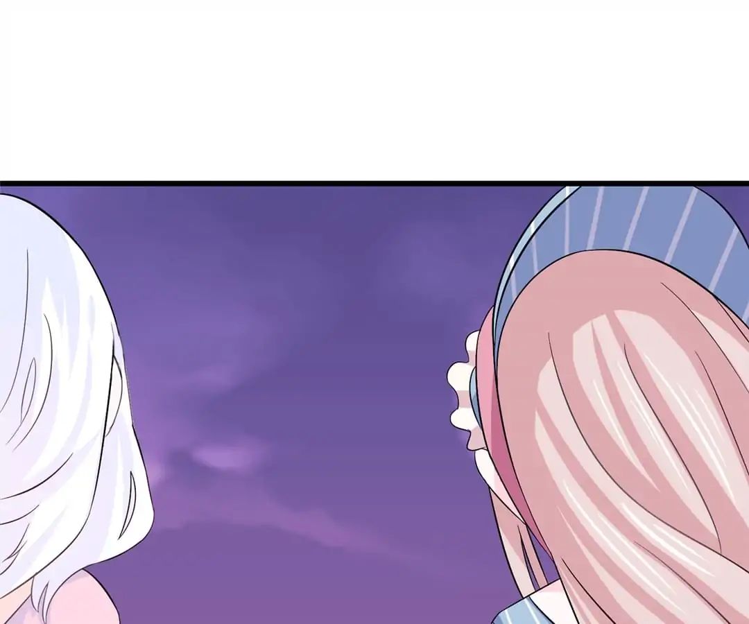 Read Delicate and Meek, Me? chapter 7 image 57 on Lezhin