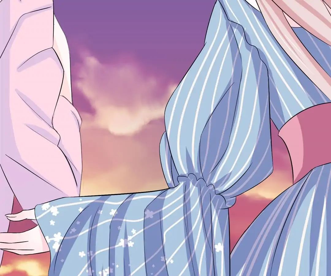 Read Delicate and Meek, Me? chapter 7 image 58 on Lezhin