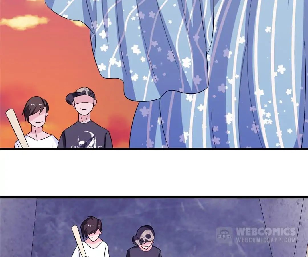 Read Delicate and Meek, Me? chapter 7 image 59 on Lezhin