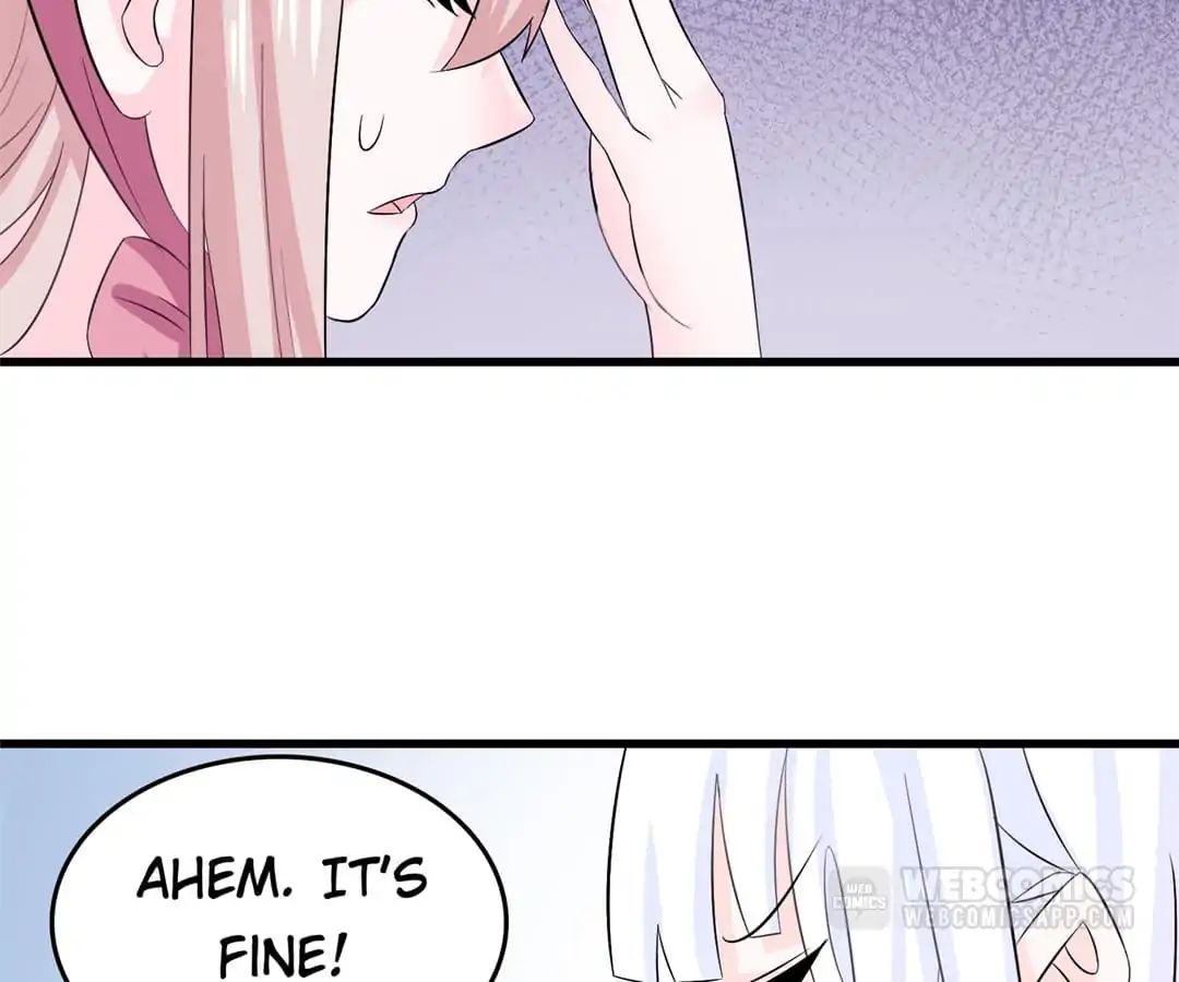Read Delicate and Meek, Me? chapter 7 image 63 on Lezhin