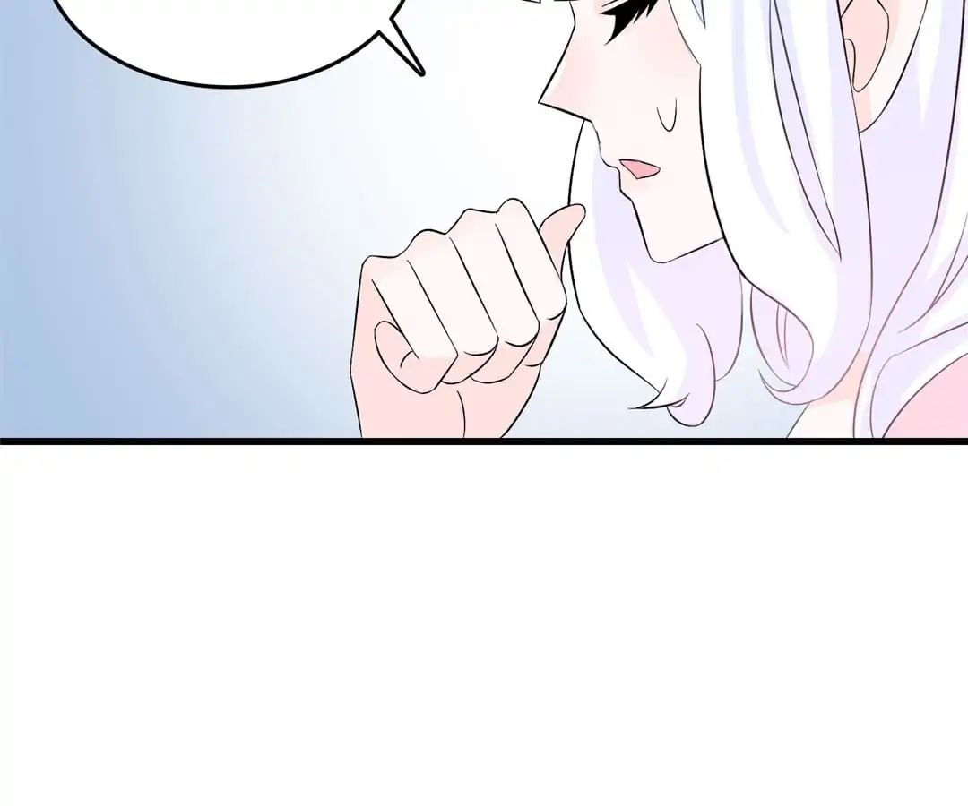 Read Delicate and Meek, Me? chapter 7 image 64 on Lezhin