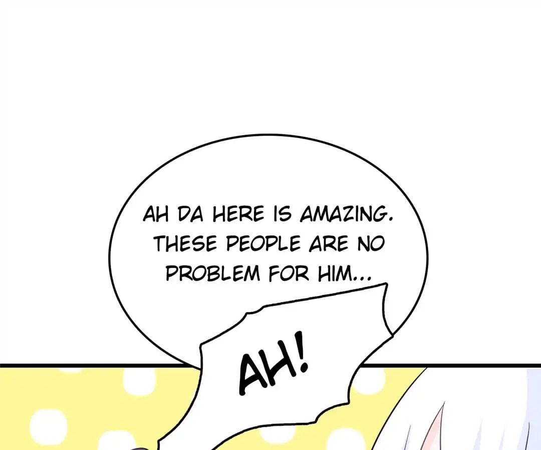 Read Delicate and Meek, Me? chapter 7 image 65 on Lezhin