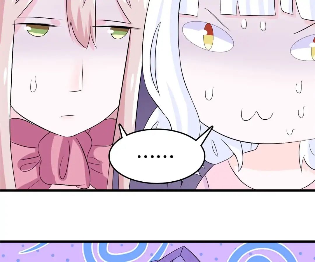Read Delicate and Meek, Me? chapter 7 image 67 on Lezhin