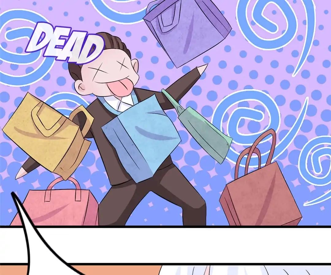 Read Delicate and Meek, Me? chapter 7 image 68 on Lezhin