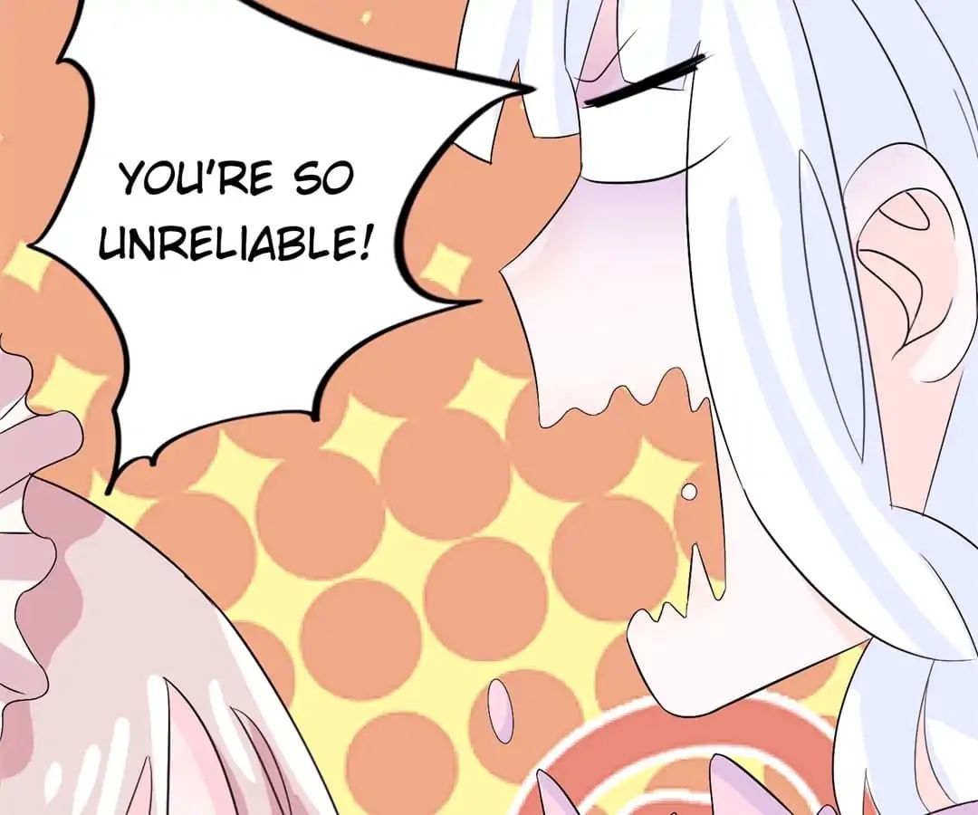Read Delicate and Meek, Me? chapter 7 image 69 on Lezhin