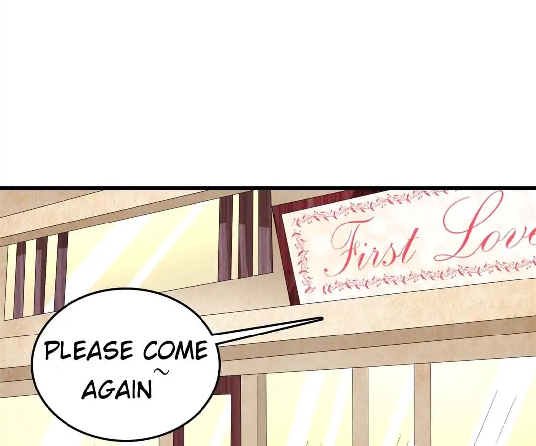 Read Delicate and Meek, Me? chapter 7 image 7 on Lezhin