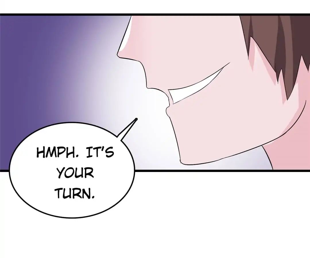 Read Delicate and Meek, Me? chapter 7 image 72 on Lezhin
