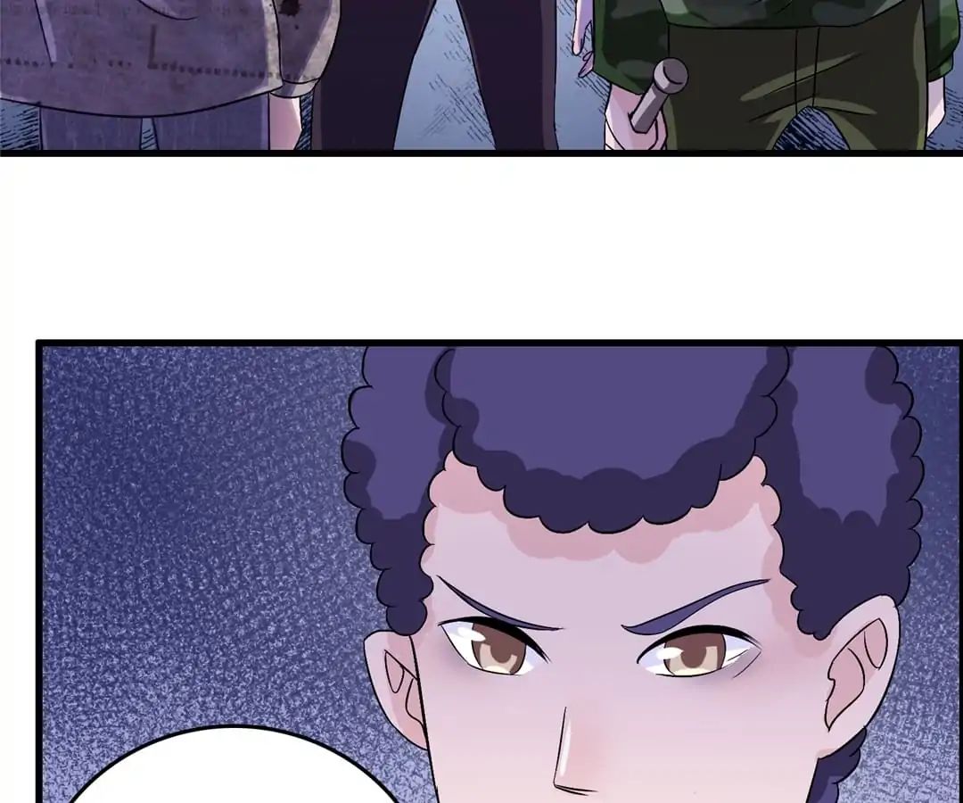 Read Delicate and Meek, Me? chapter 7 image 75 on Lezhin
