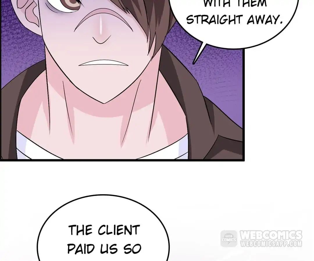 Read Delicate and Meek, Me? chapter 7 image 77 on Lezhin