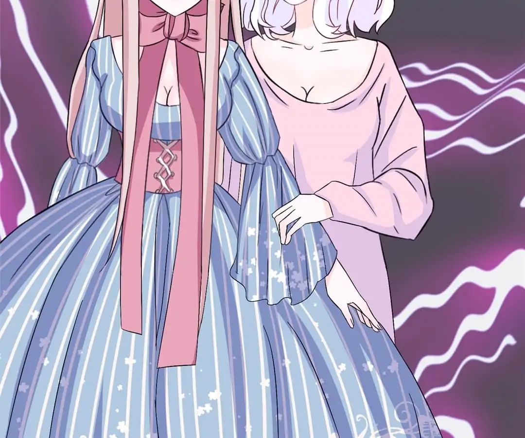Read Delicate and Meek, Me? chapter 7 image 79 on Lezhin